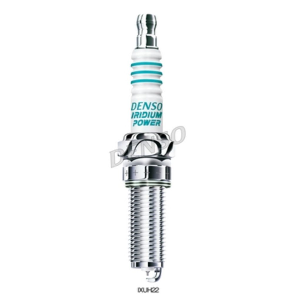 Denso IXUH22 sytytystulppa