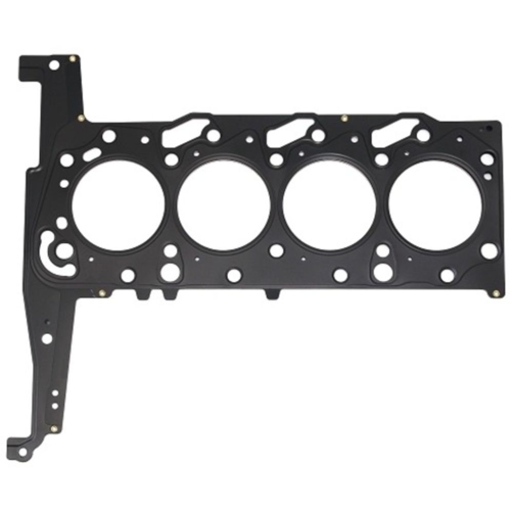 Packning, topplock 27-00882
