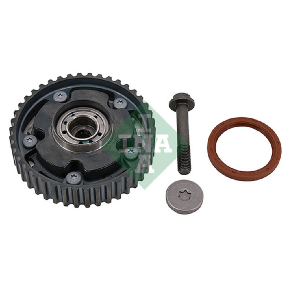 Nukkvõlliseadistaja 25-5759