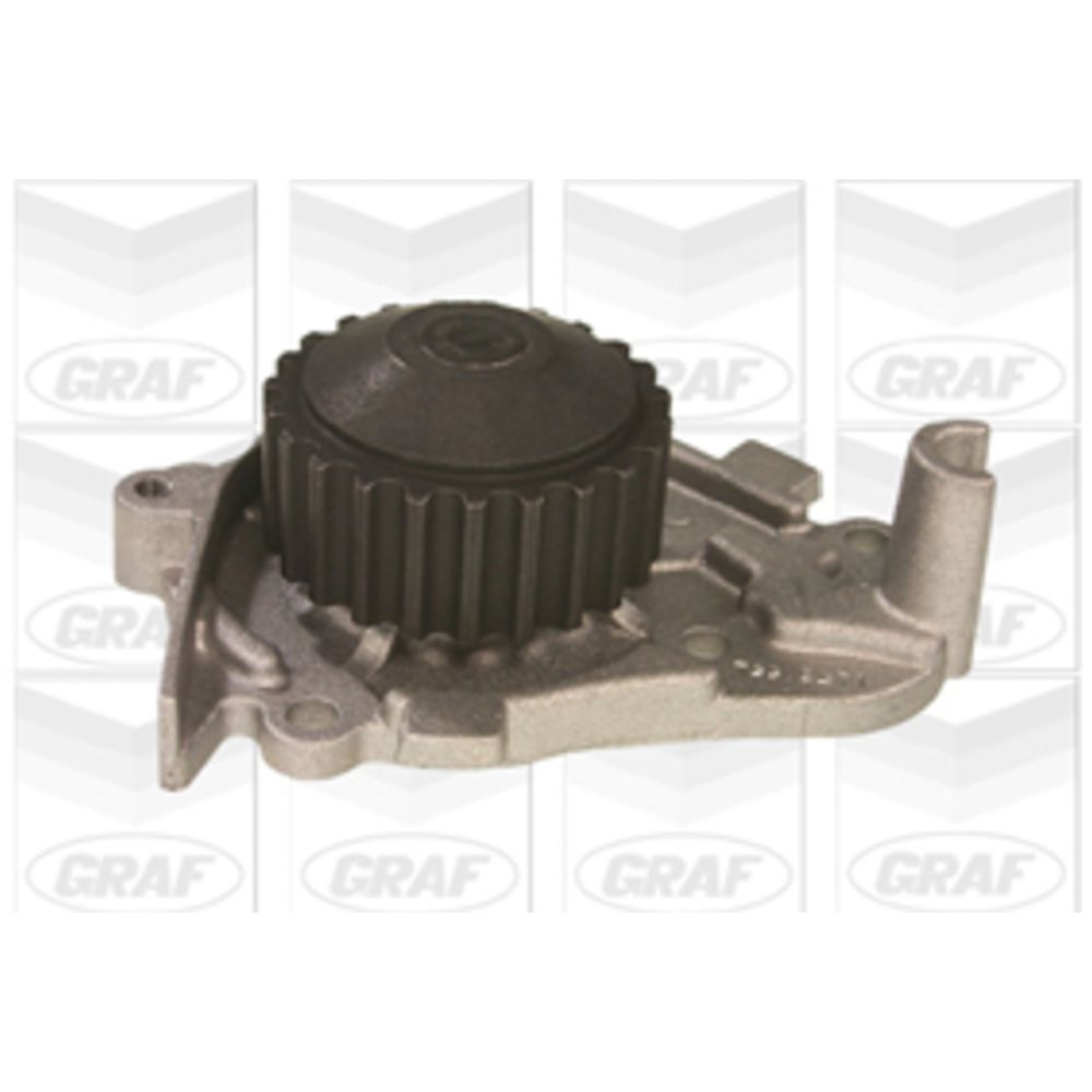 Vattenpump 30-9143