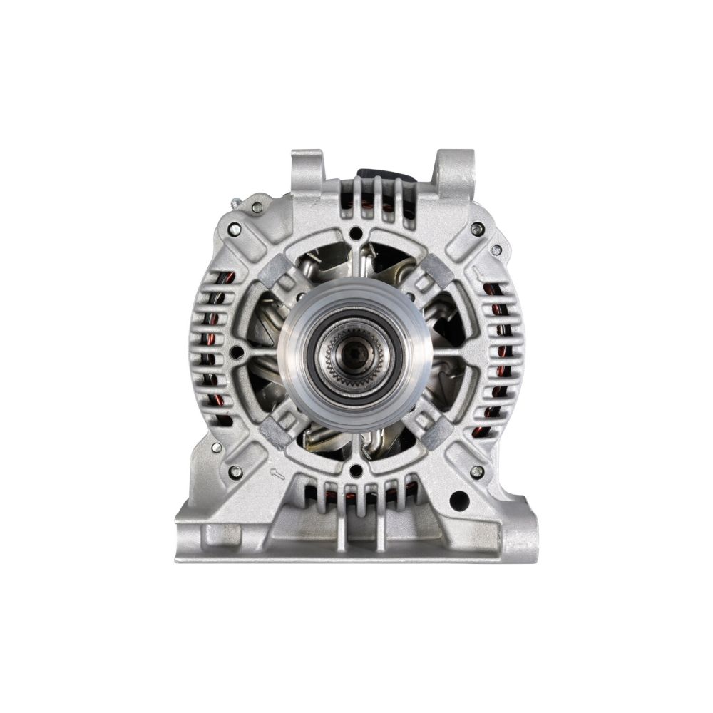 Generator 13-2273