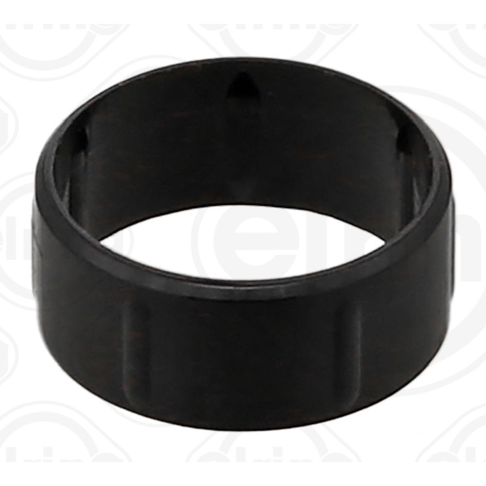 Lock insprutare 26-0031