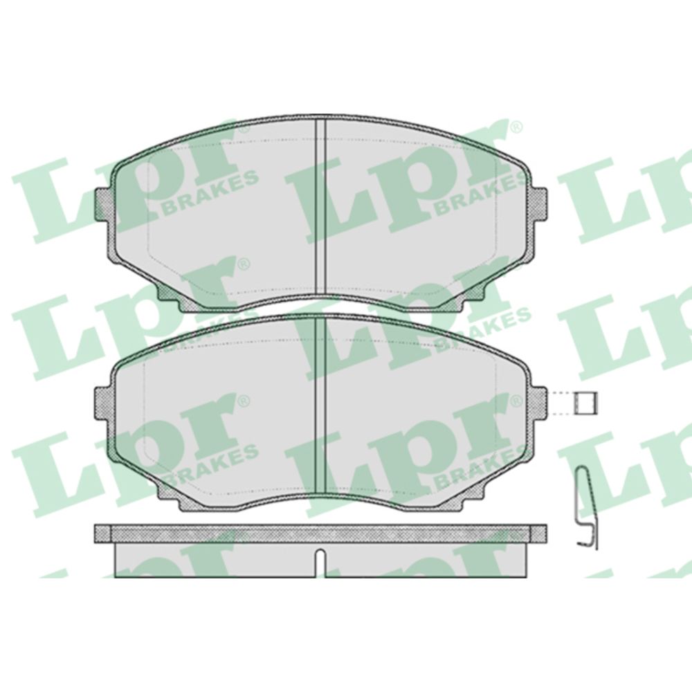 Jarrupalasarja 22-1417