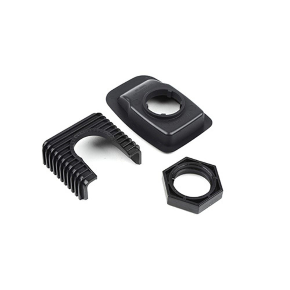 Calix Mini inbyggnadssats för intagskabel