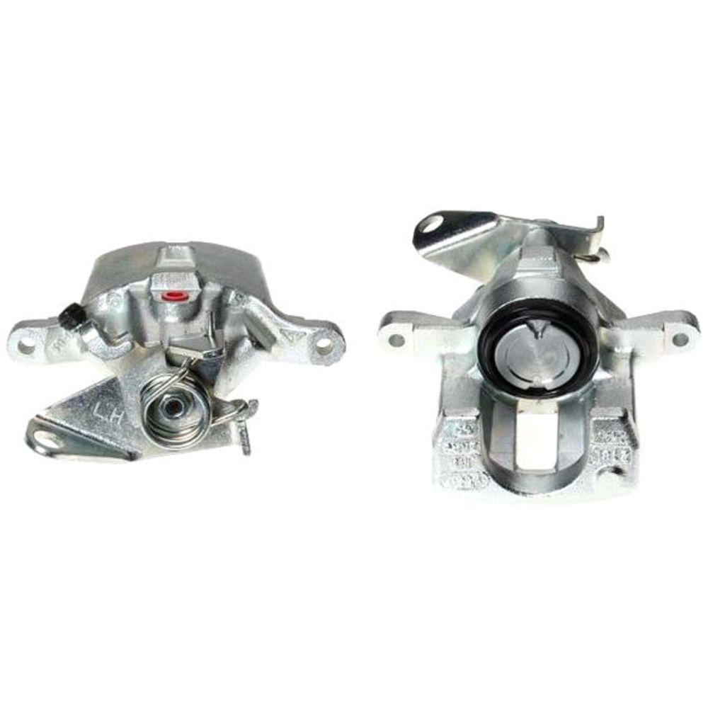 Pidurisadul 23-00027