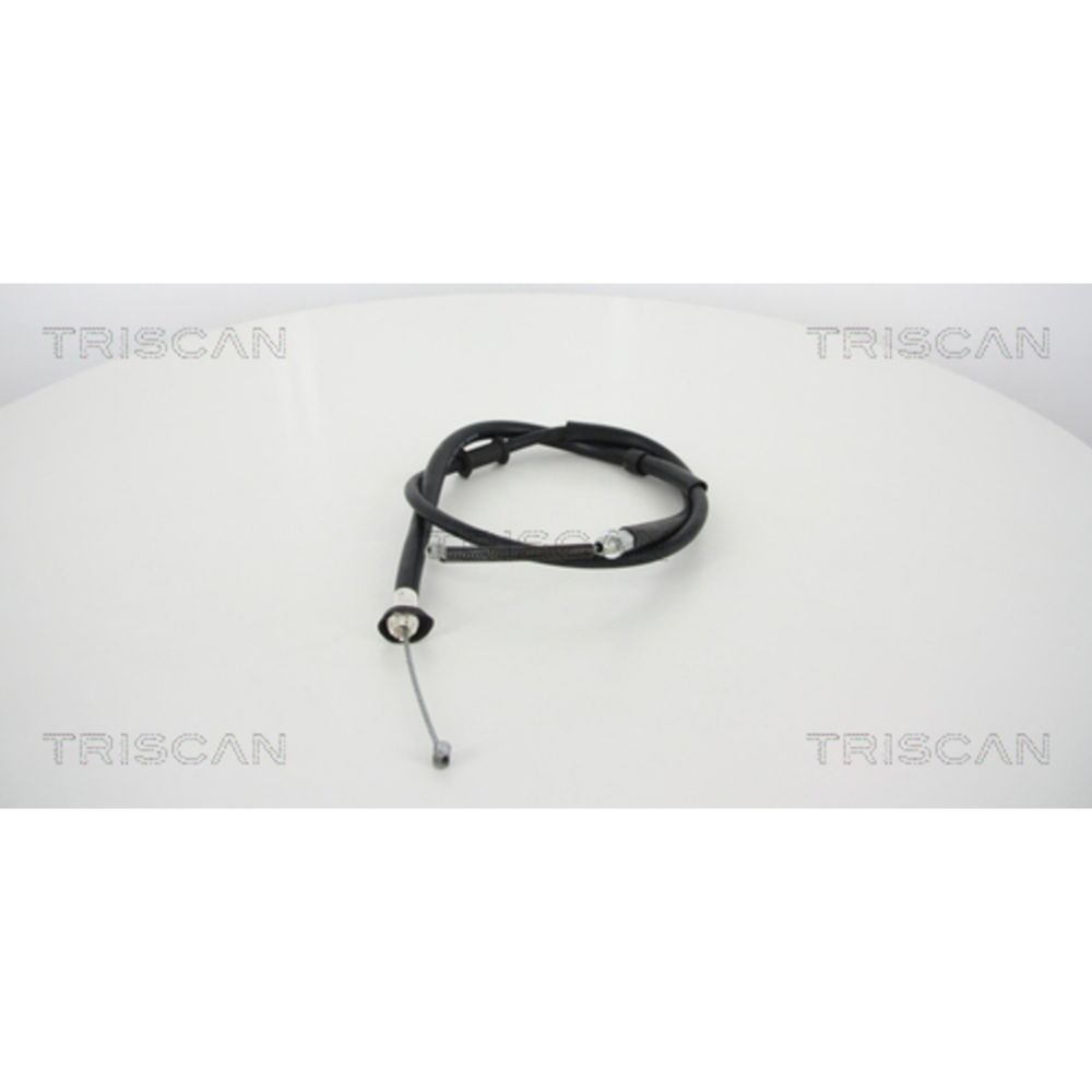 Käsijarruvaijeri 24-7816