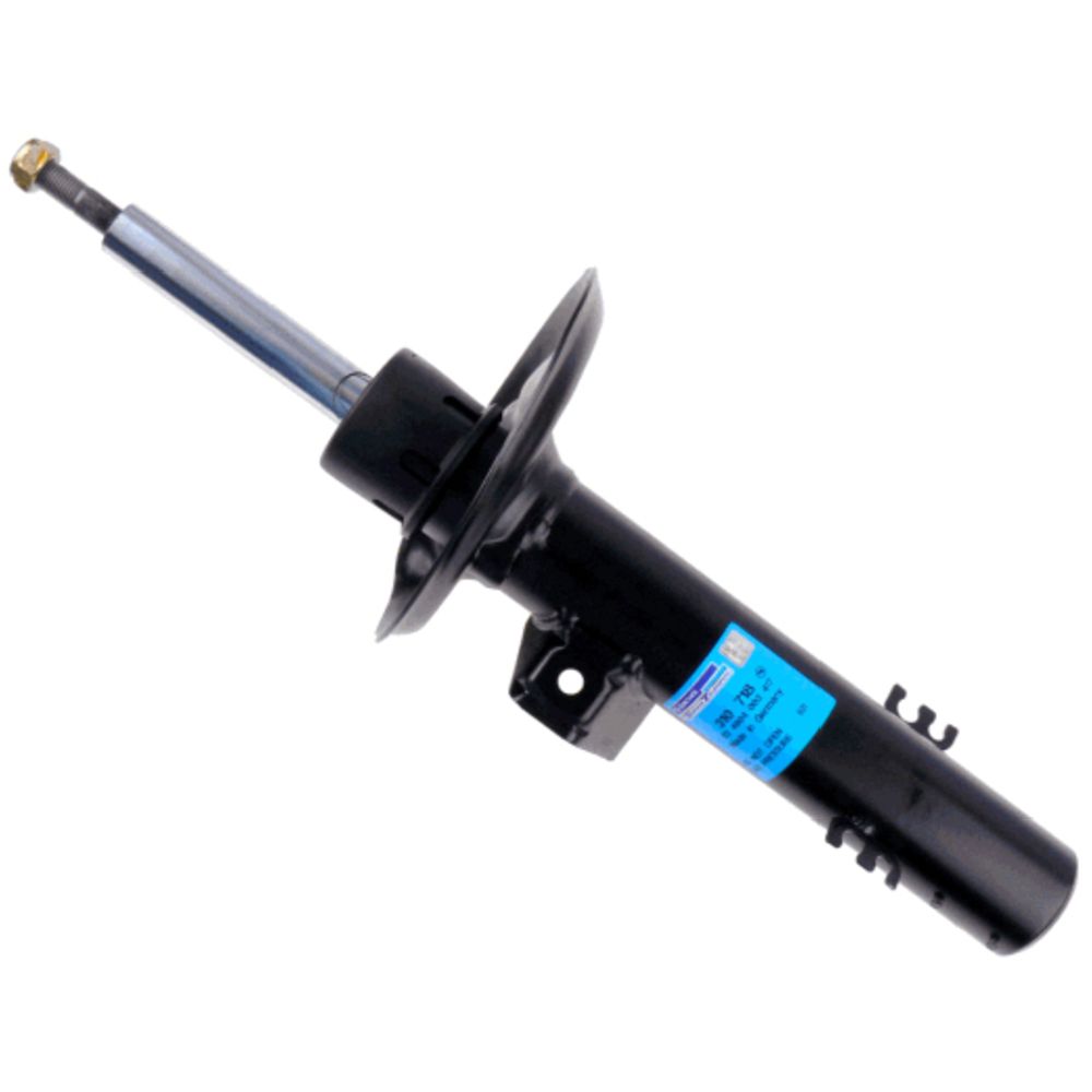 Amort 33-5834