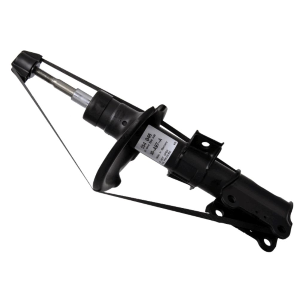 Amort 97-33170