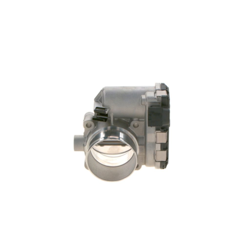 Gasreglage 28-00147