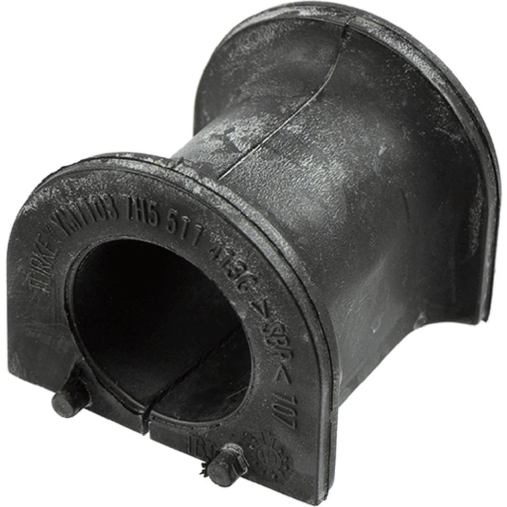 Vakaajan hela 18-02564