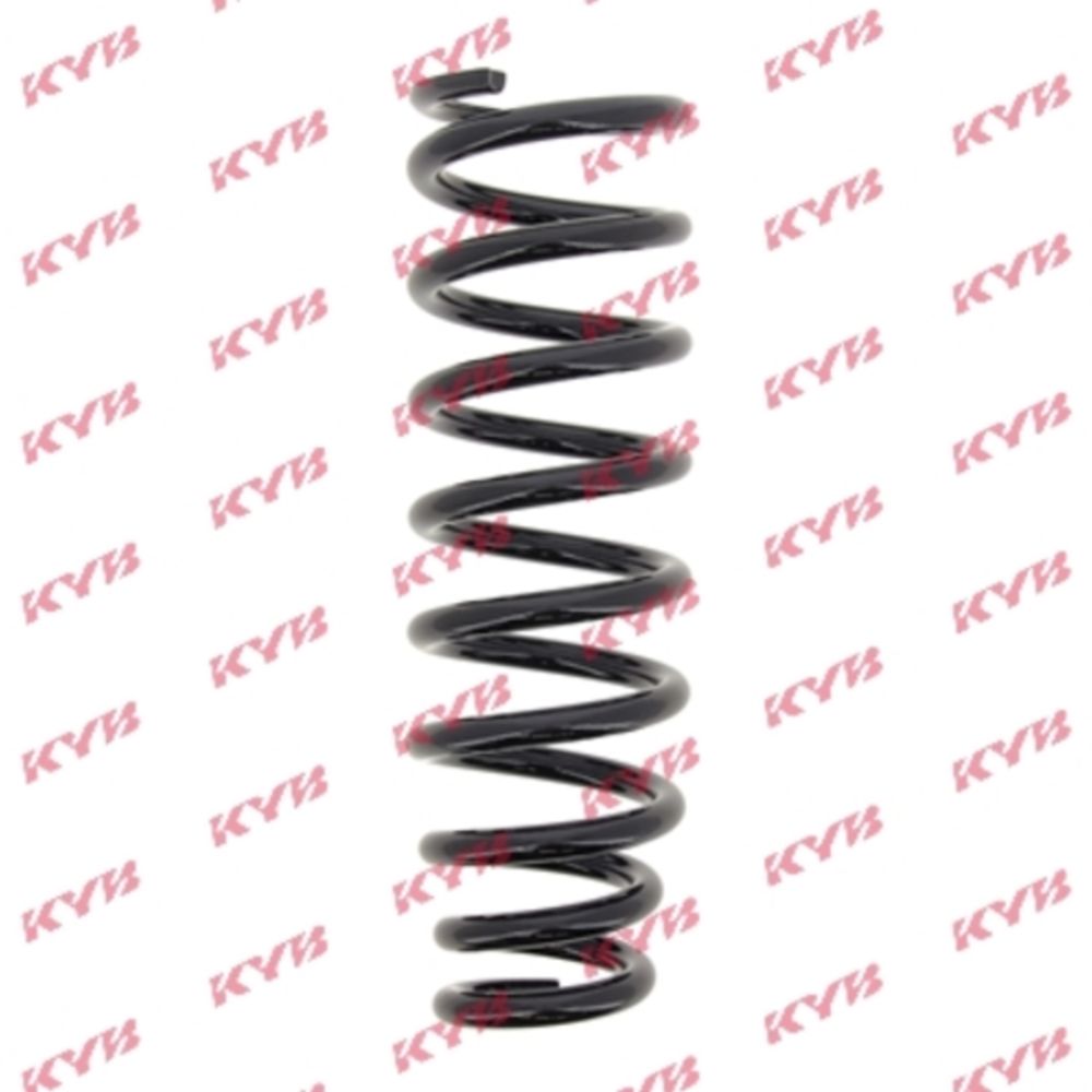 Vedru 67-6971