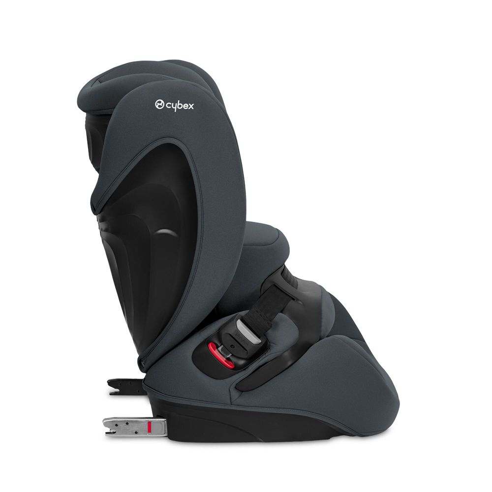 Cybex Pallas B i-Size turvatool