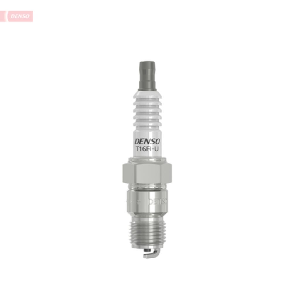 Denso T16R-U süüteküünal