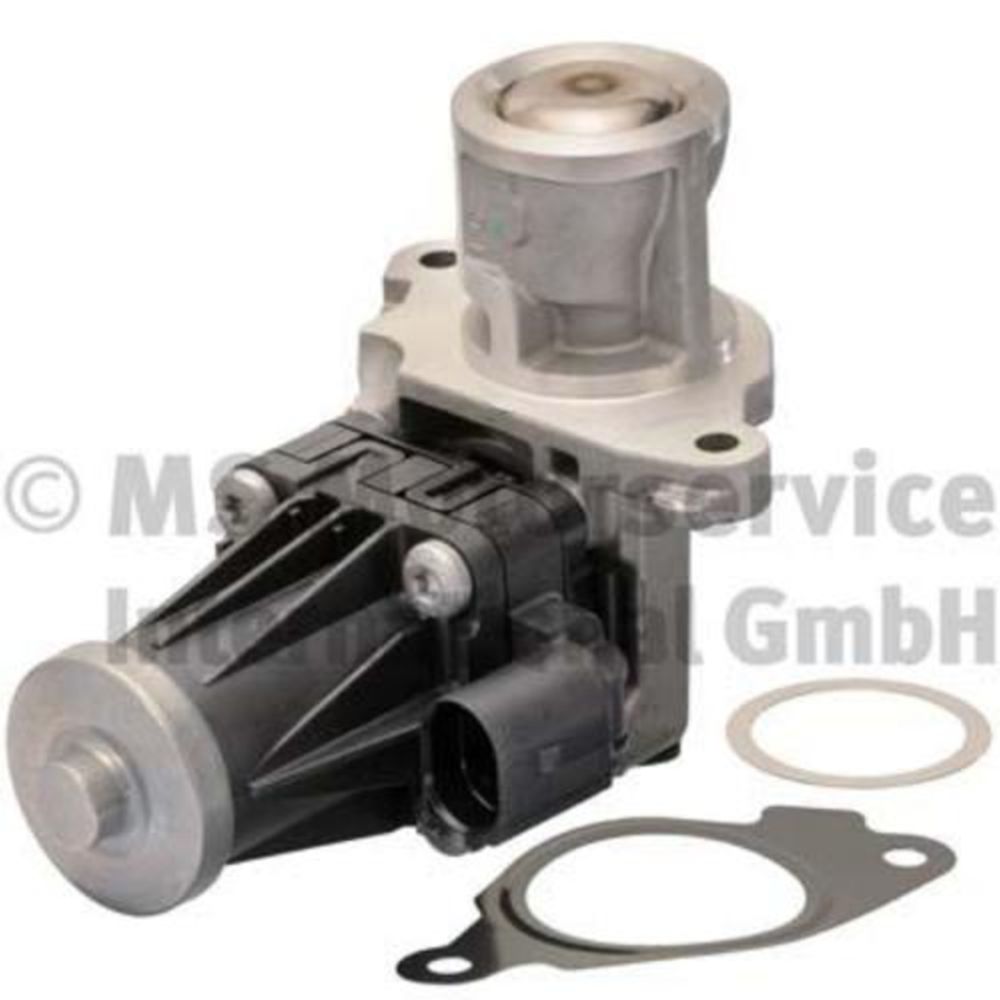 EGR-venttiili 28-00197