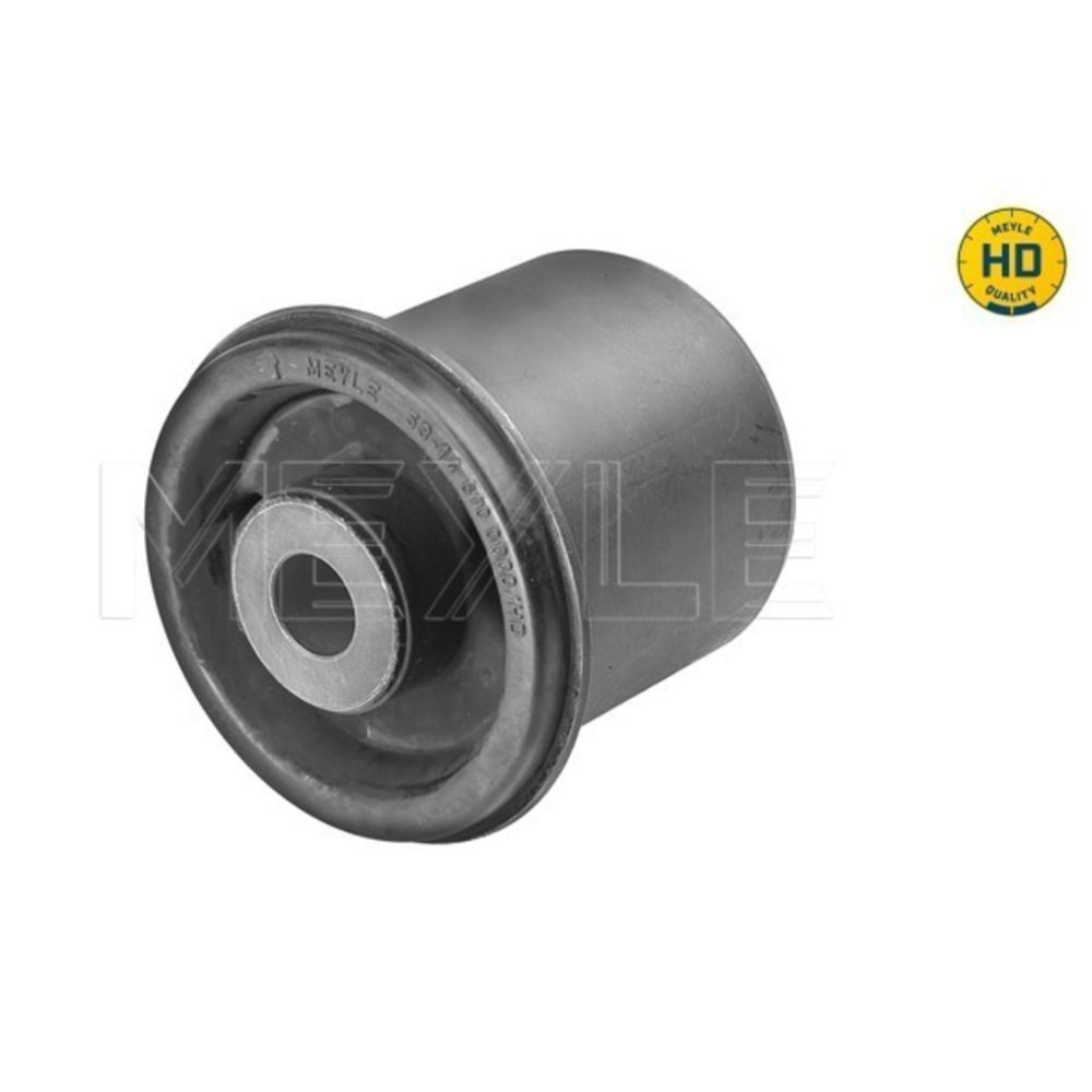 Tukivarren hela 18-00077