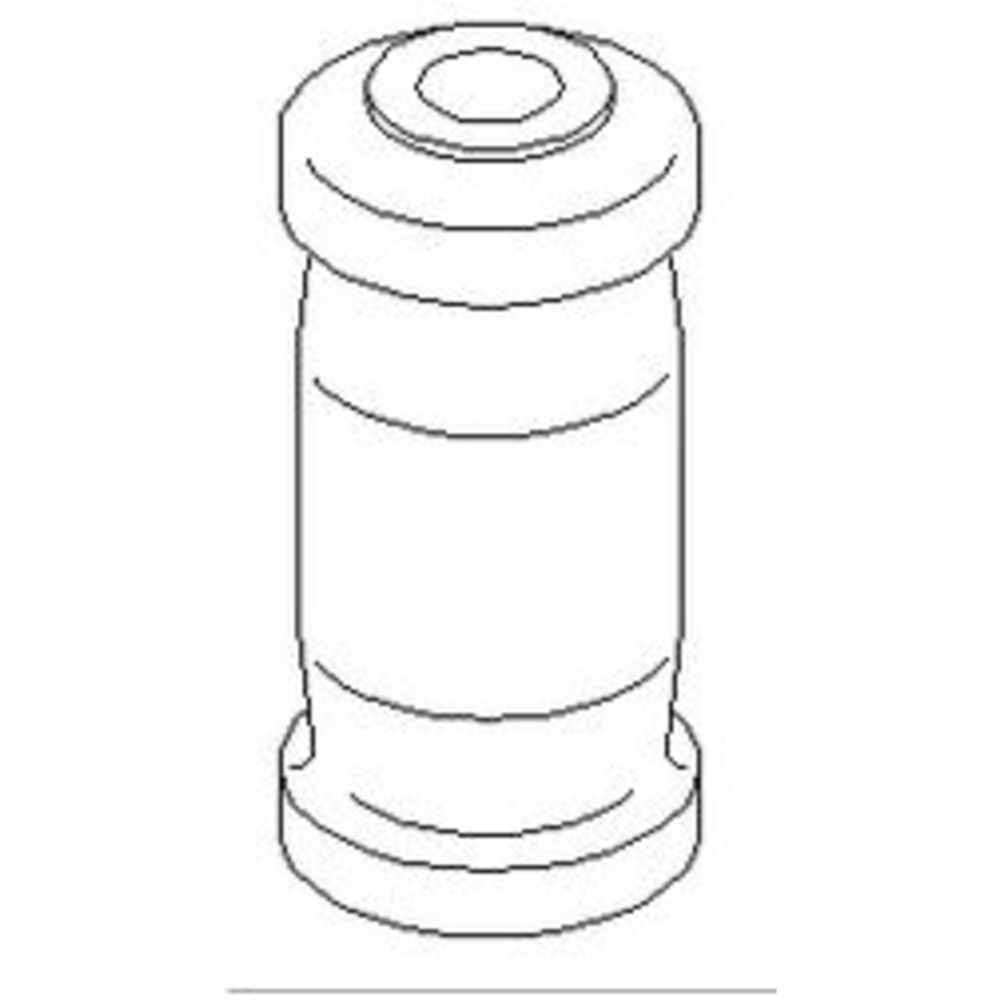 Tukivarren hela 18-2399