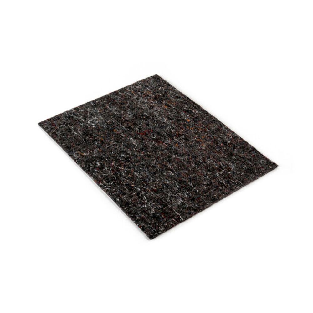 CTK CaiMat 8 isoleringsfilt 0,8 x 50 x 100 cm