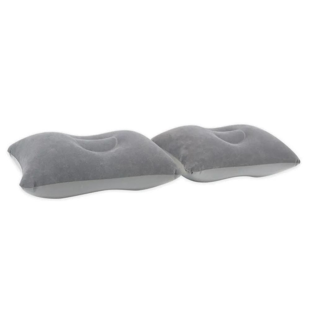 Luftmadrass till bil 130 x 74 cm