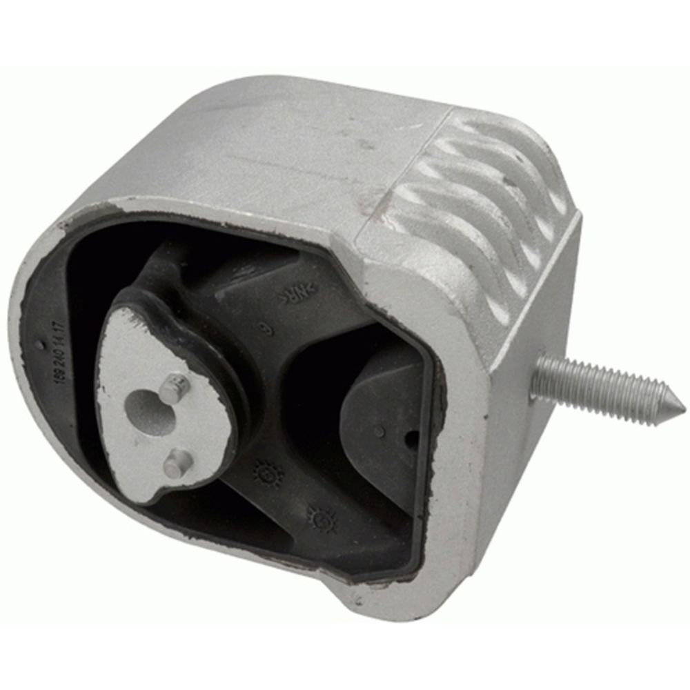 Mootori kinnitus 18-00554