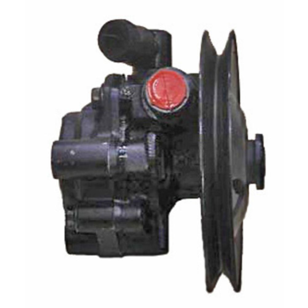 Roolivõimendi pump 17-02339