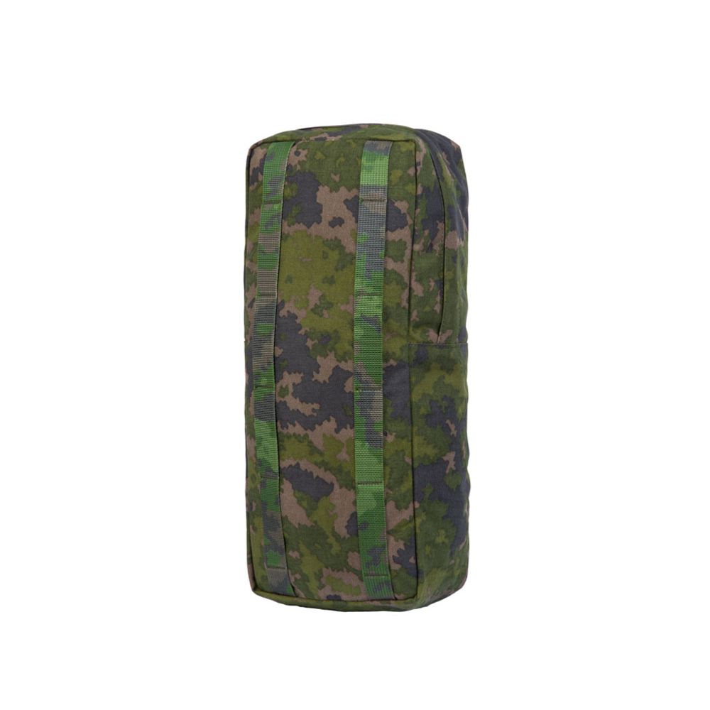 Savotta Side pouch sivutasku 8 l M05 woodland