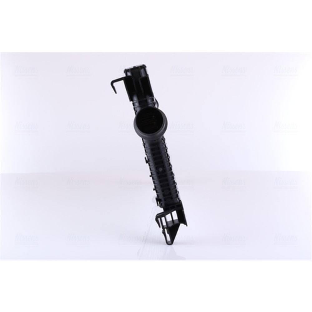 Välijäähdytin 30-00007