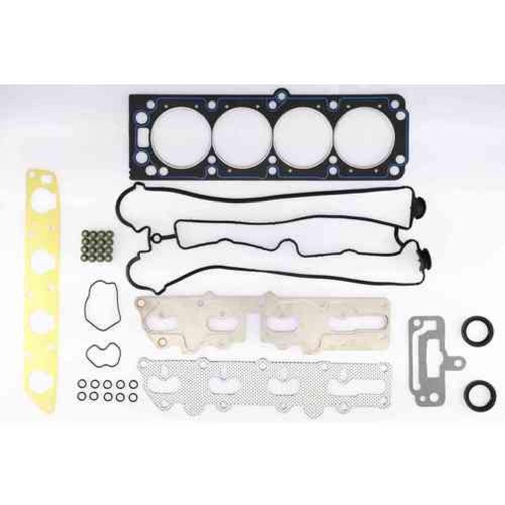 Yläpään tiivistesarja 27-4618