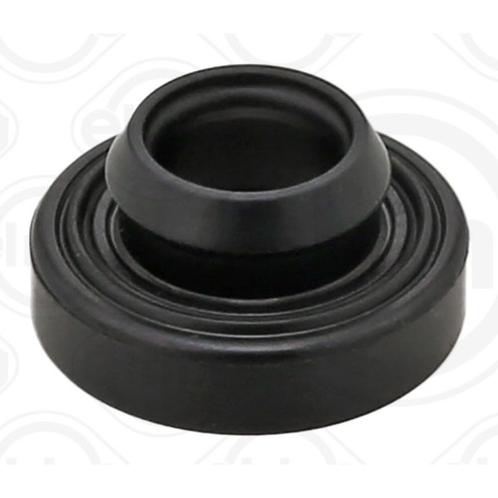 Packning, ventilkåpsskruvar 27-01583