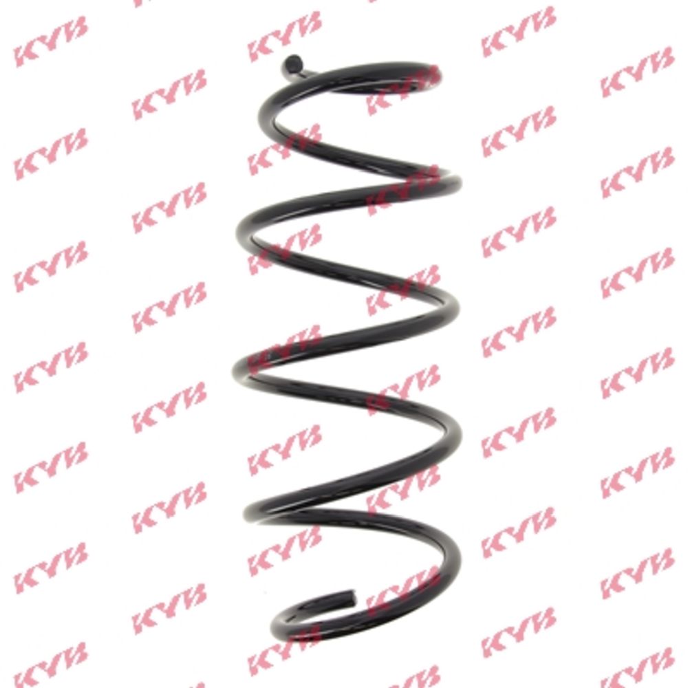 Vedru 67-6741