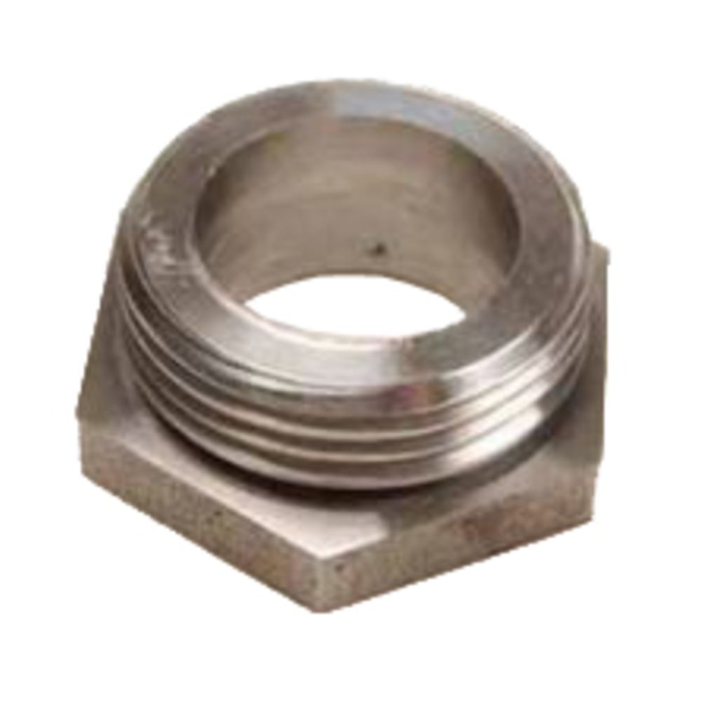 Defa monteringsserie #460303