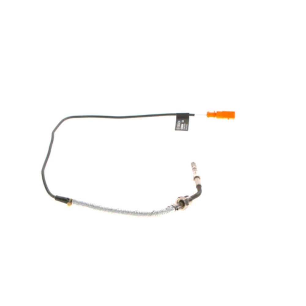 Sensor, avgastemperatur 28-8696