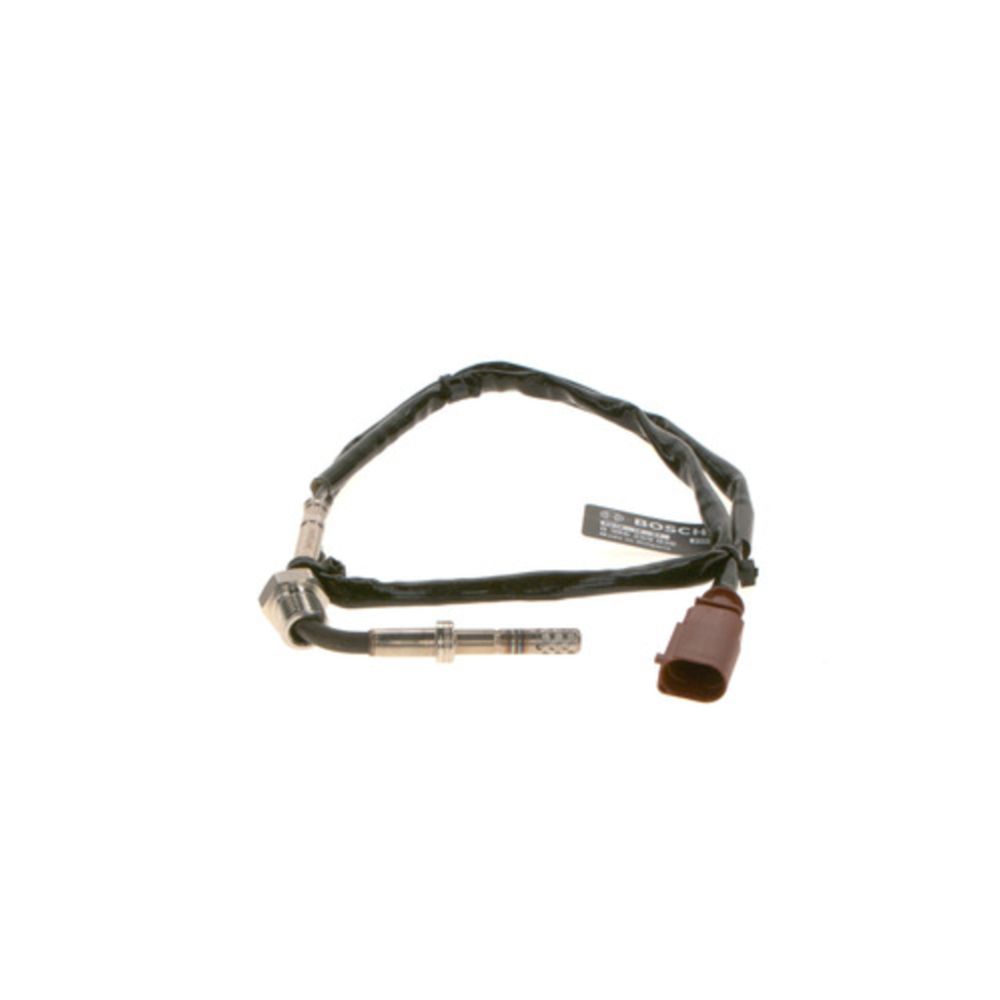 Sensor, avgastemperatur 28-8687