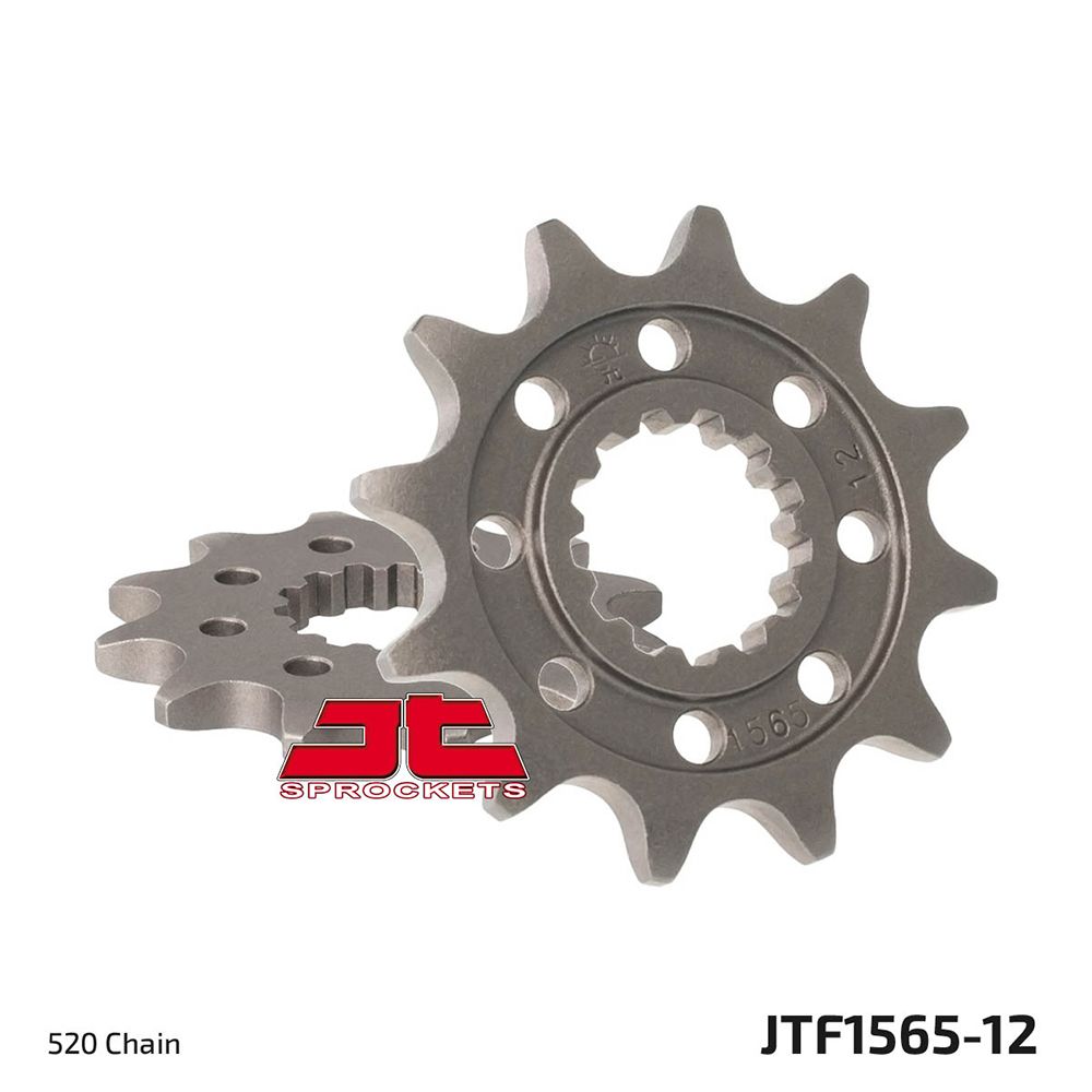 Framdrev 98-10386