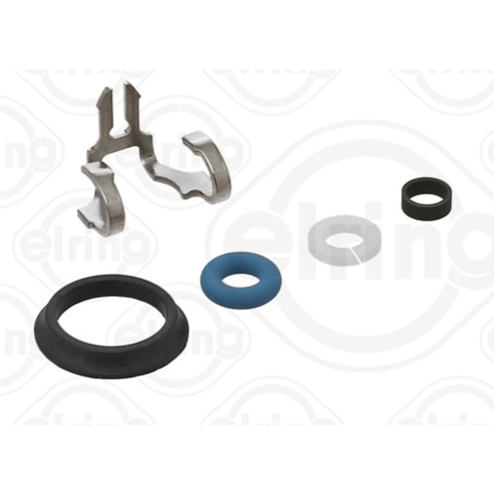 Packningssats, spridare 27-02752