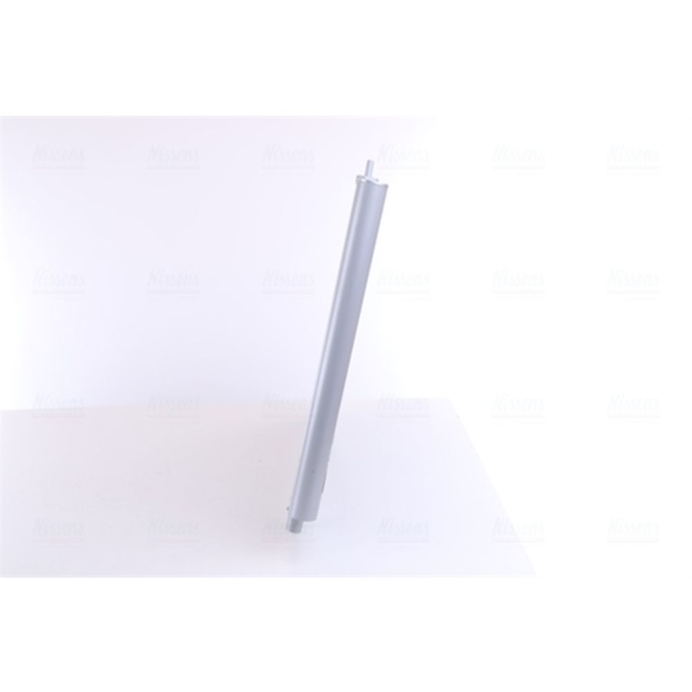 Kliimaseadme kondensaator 30-00428