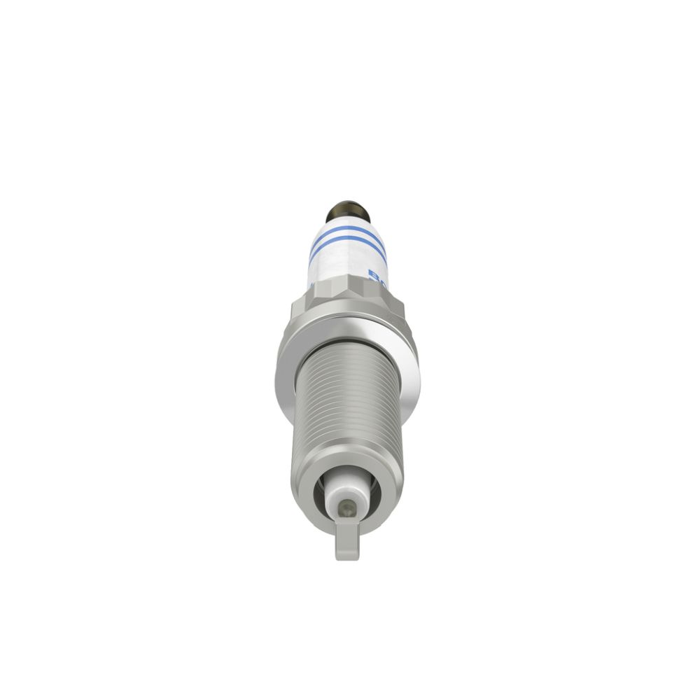 Bosch ZR6SPP302 sytytystulppa