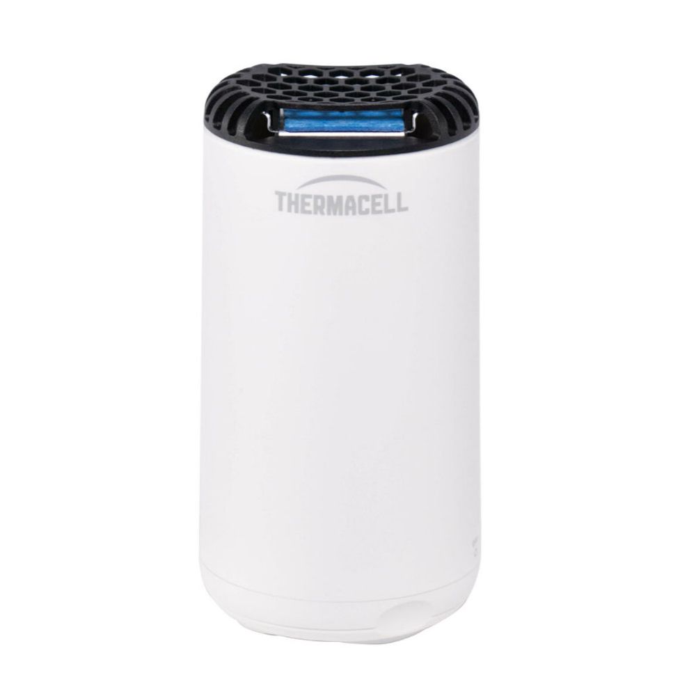 Thermacell Mini Halo hyttystorjuntalaite