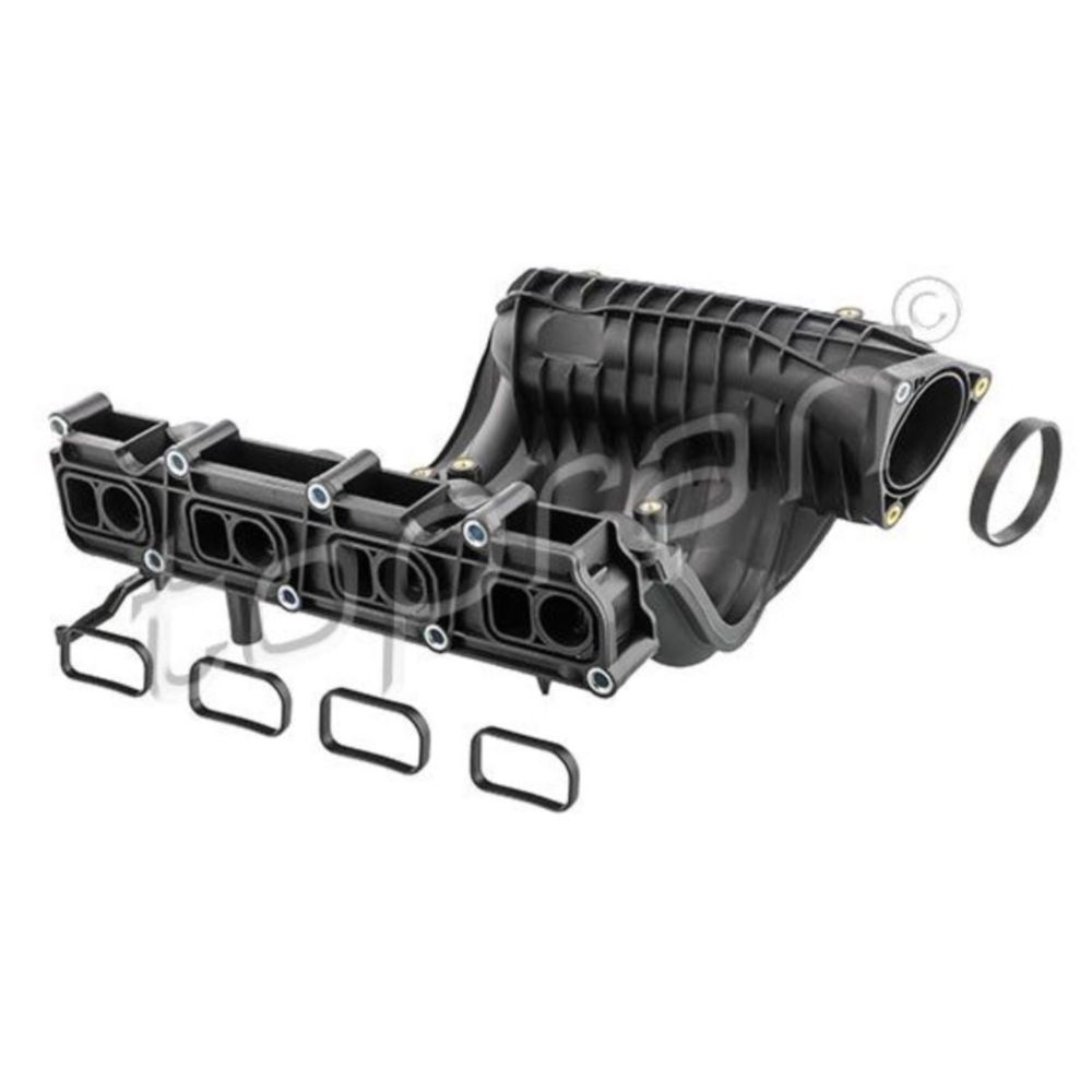 Imusarjamoduuli 28-3565