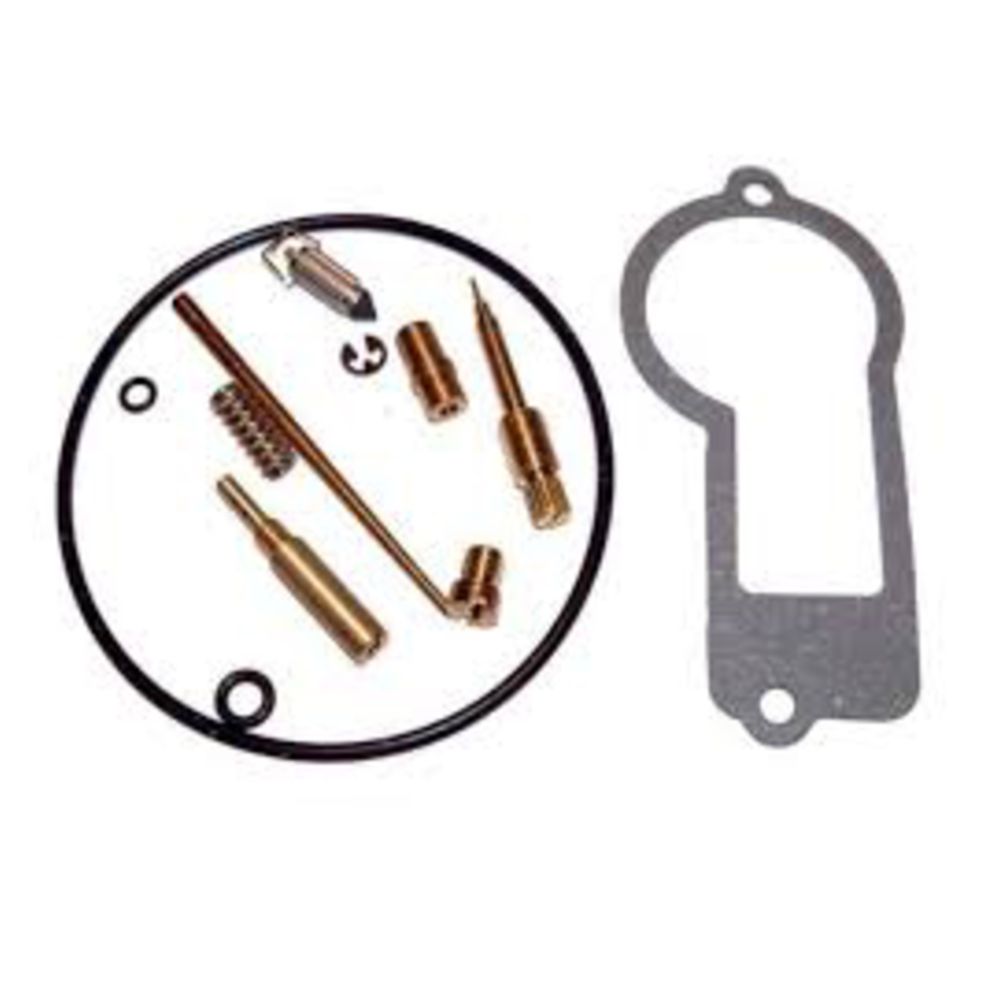 Reparationssats, förgasare 98-13419