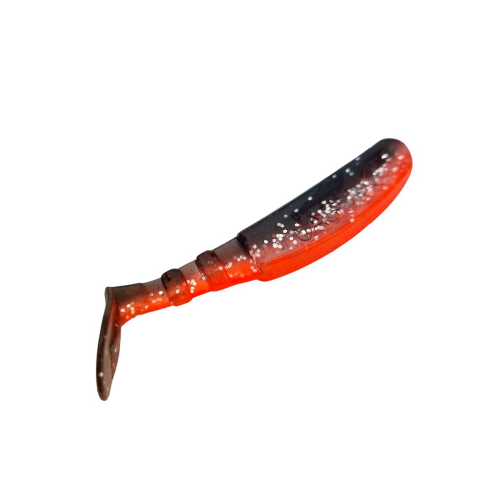 Jasu Ukko jigg 5 cm