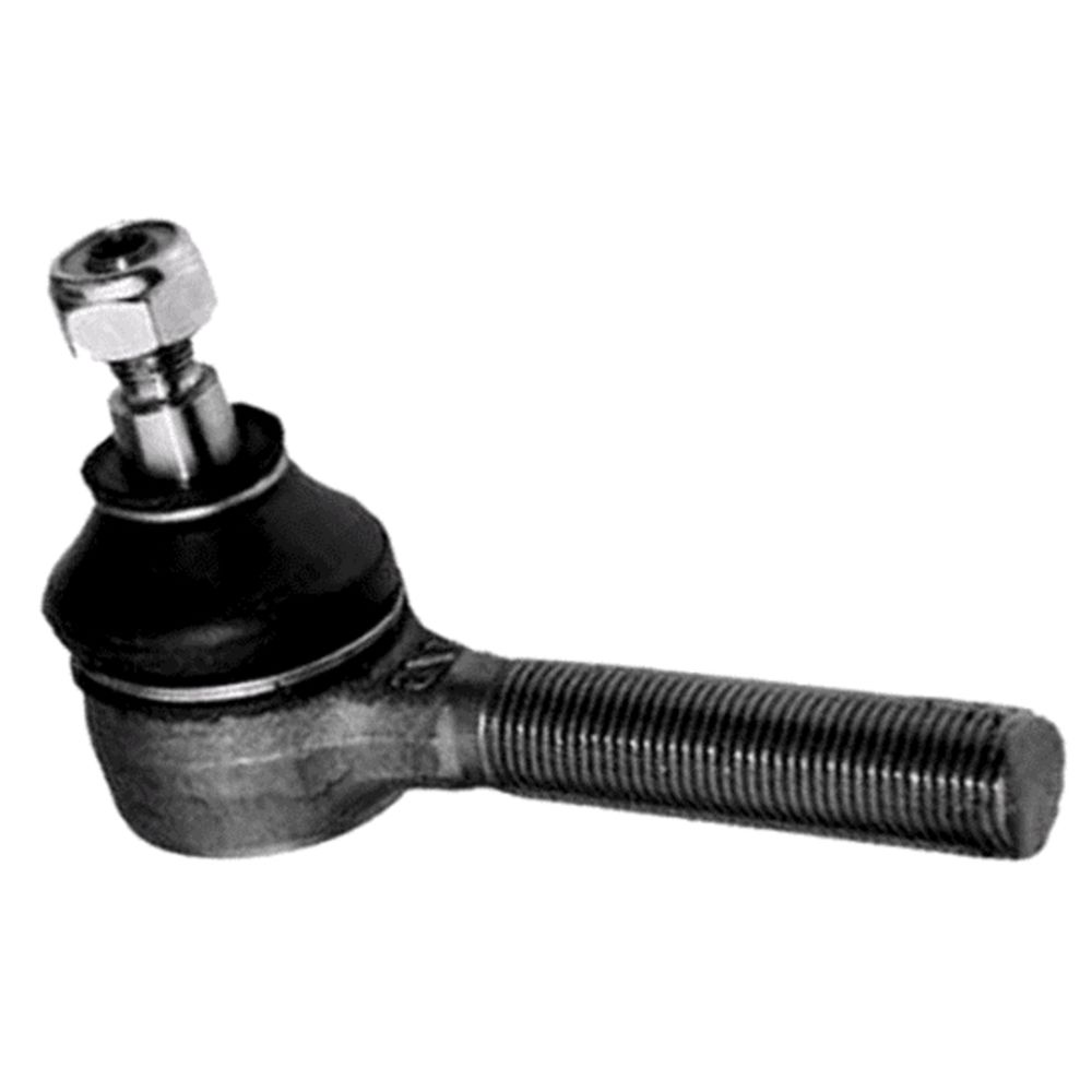 Raidetangonpää 17-2063