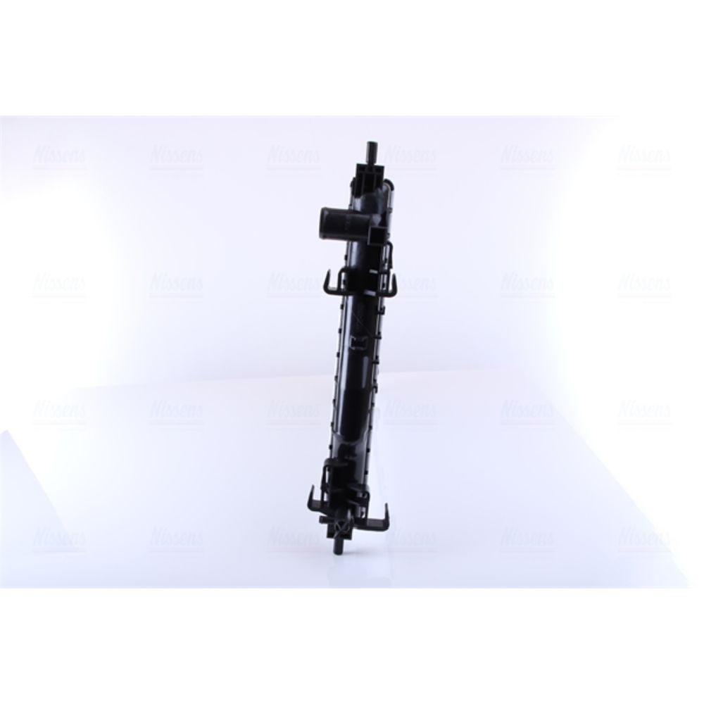 Radiaator 30-04057
