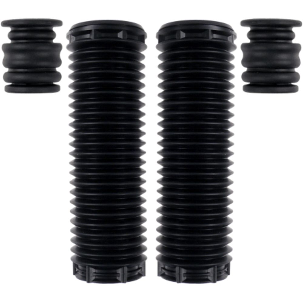 Iskunvaimentimen pölysuojasarja 17-3815