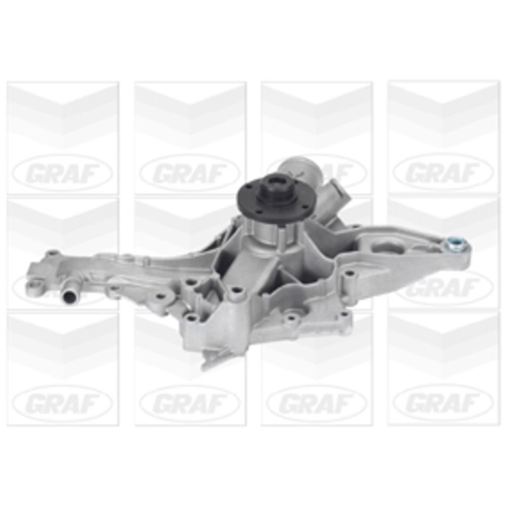 Vattenpump 30-9567