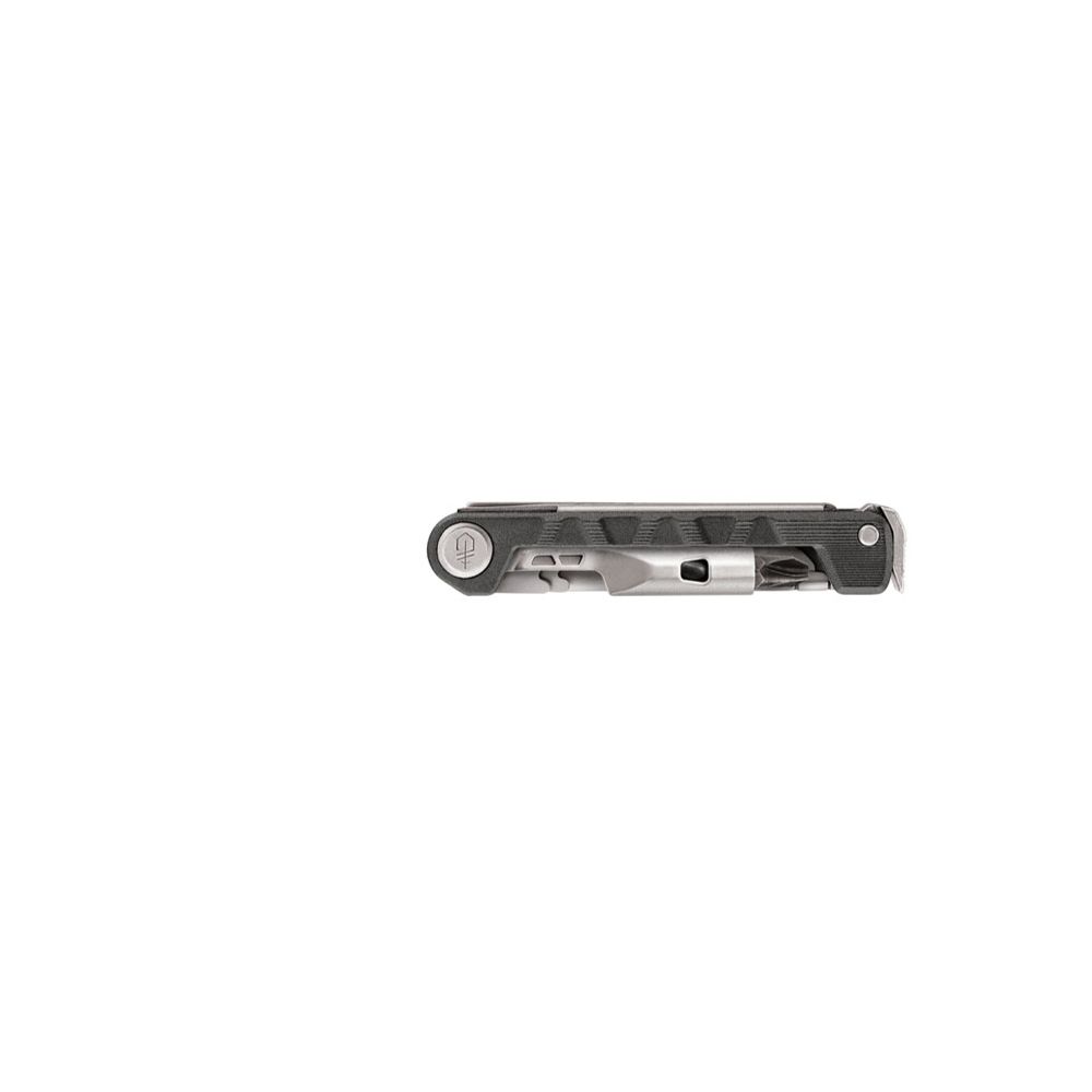 Gerber Armbar Drive Onyx monitoimityökalu
