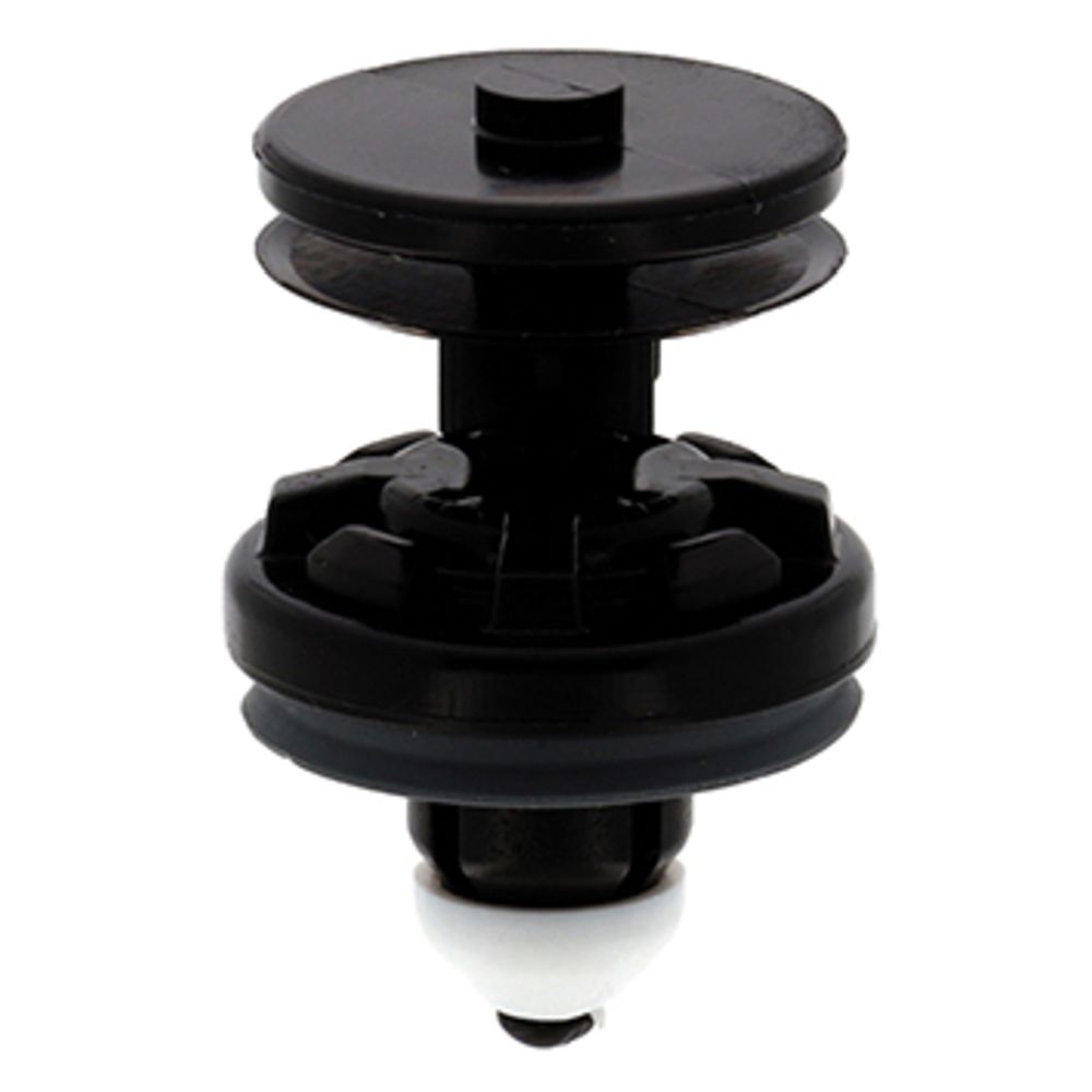Kerekinnitus Ford 11264 10 tk