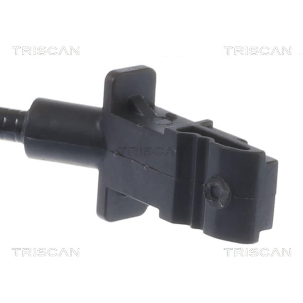 ABS-anturi 23-02939