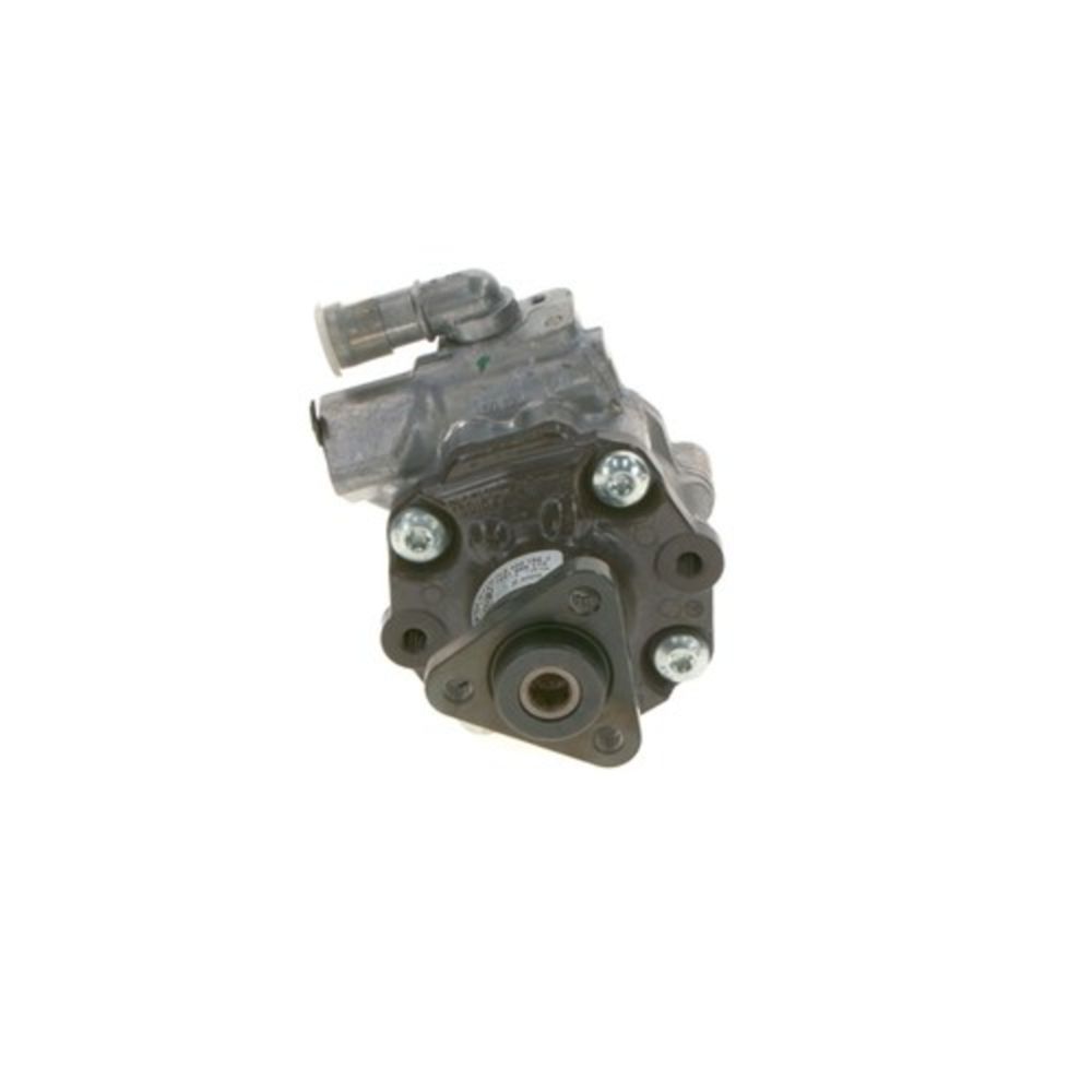 Roolivõimendi pump 17-01451