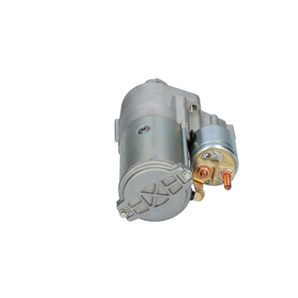 Käynnistinmoottori 13-3023