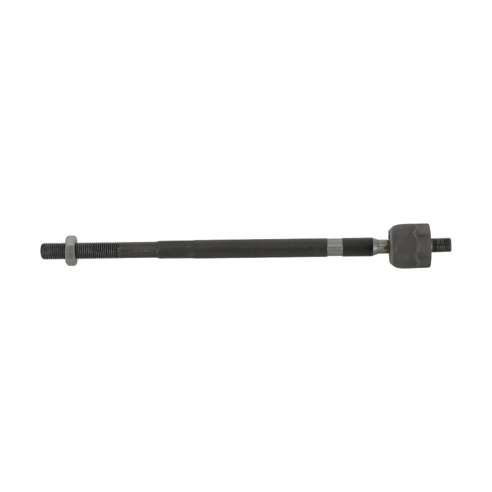 Roolivarda sisemine rooliots 17-6586